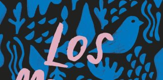 los mejores años