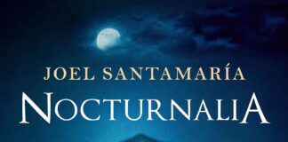 nocturnalia