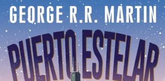 puerto estelar