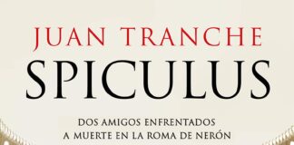 spiculus