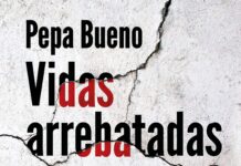 Vidas arrebatadas – Los huérfanos de ETA (17/02/2021) vidas arrebatadas
