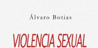 violencia sexual