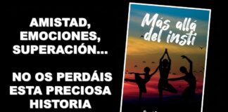 más allá del insti