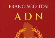 adn