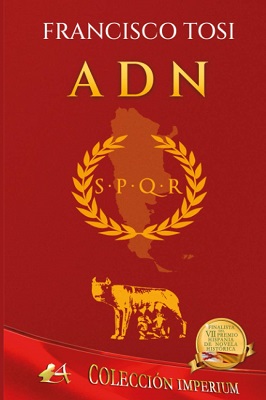 adn