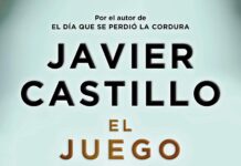 el juego del alma