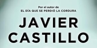 el juego del alma