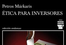 ética para inversores