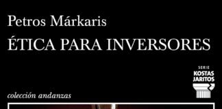 ética para inversores