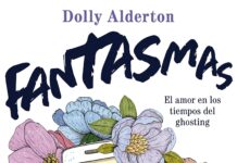 fantasmas dolly alderton