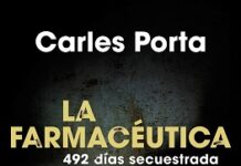 la farmaceutica