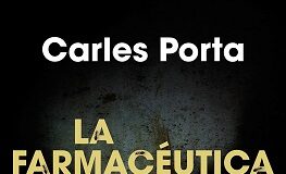 la farmaceutica
