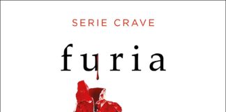 furia