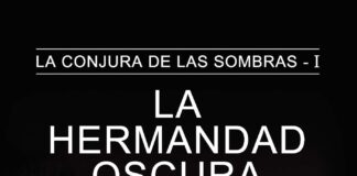 la hermandad oscura