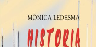 historia de un amor