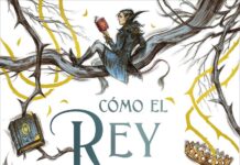 elfhame