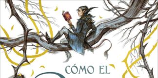 elfhame