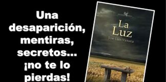 la luz