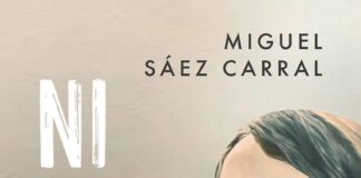 ni una más