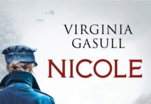 nicole