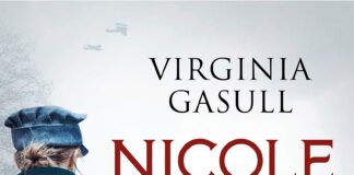 nicole