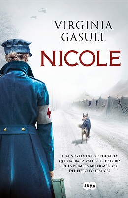nicole