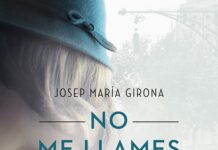 no me llames loca