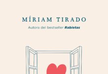REMOVIDAS: Historias a flor de piel (16/03/2021) removidas