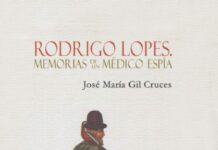 rodrigo lopes