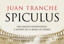 Spiculus spiculus