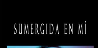 sumergida en mi