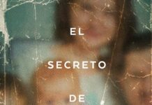 El secreto de Summerbourne (06/04/2021) el secreto de summerbourne