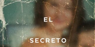 el secreto de summerbourne
