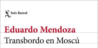 transbordo en moscú