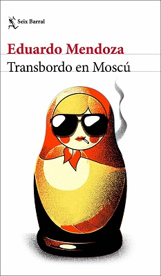 transbordo en moscú