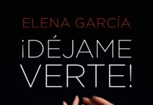 ¡Déjame verte! (14/04/2021) déjame verte
