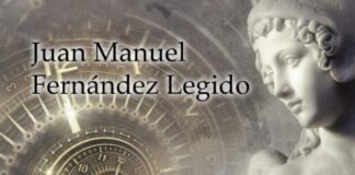 el día que vuelva no me marcharé jamás