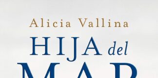 hija del mar