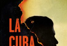 la cura