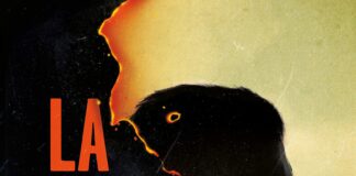 la cura