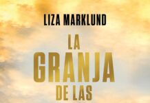 la granja de las perlas