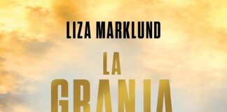 la granja de las perlas