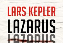 lazarus
