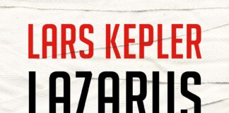 lazarus