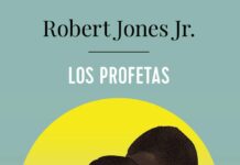 los profetas