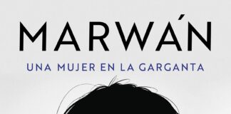 marwán