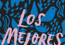 Los mejores años (RESEÑA) los mejores años