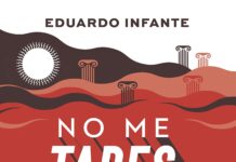 No me tapes el sol: Como ser un cínico de los buenos (07/04/2021) no me tapes el sol