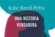 una historia verdadera