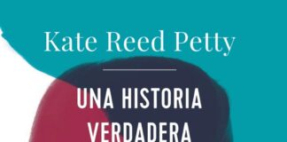 una historia verdadera